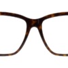 Tom Ford TF5745-B 052 7 Gọng kính mắt Tom Ford TF5745-B 052 chính hãng