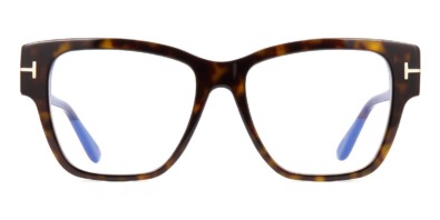 Gọng kính mắt Tom Ford TF5745-B 052 chính hãng