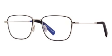 Gọng kính Tom Ford TF5748-B 002 chính hãng