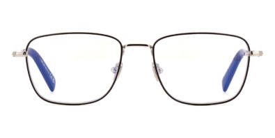 Gọng kính mắt Tom Ford TF5748-B 002 chính hãng