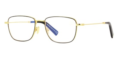 Tom Ford TF5748-B 001 4 Gọng kính Tom Ford TF5748-B 001 chính hãng