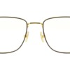 Tom Ford TF5748-B 001 7 Gọng kính mắt Tom Ford TF5748-B 001 chính hãng