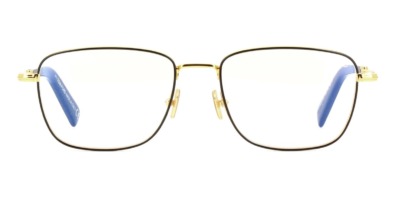 Gọng kính mắt Tom Ford TF5748-B 001 chính hãng