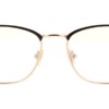 Tom Ford TF5750-B 001 7 Gọng kính mắt Tom Ford TF5750-B 001 chính hãng