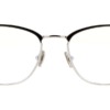 Tom Ford TF5750-B 002 7 Gọng kính mắt Tom Ford TF5750-B 002 chính hãng