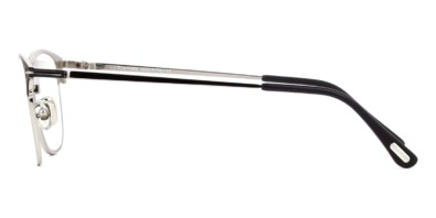 Gọng kính Tom Ford TF5750-B 002
