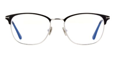 Gọng kính mắt Tom Ford TF5750-B 002 chính hãng