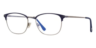 Gọng kính Tom Ford TF5750-B 091 chính hãng