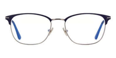 Gọng kính mắt Tom Ford TF5750-B 091 chính hãng