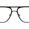 Gọng kính mắt Tom Ford TF5751-B 001 chính hãng