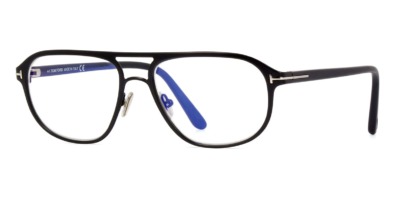Gọng kính Tom Ford TF5751-B 002 chính hãng