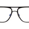 Gọng kính mắt Tom Ford TF5751-B 002 chính hãng