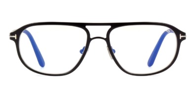 Gọng kính mắt Tom Ford TF5751-B 002 chính hãng
