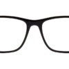 Tom Ford TF5752-B 001 7 Gọng kính mắt Tom Ford TF5752-B 001 chính hãng