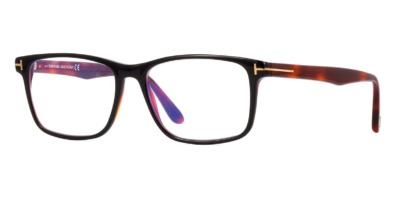 Gọng kính Tom Ford TF5752-B 005 chính hãng