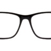 Gọng kính mắt Tom Ford TF5752-B 005 chính hãng