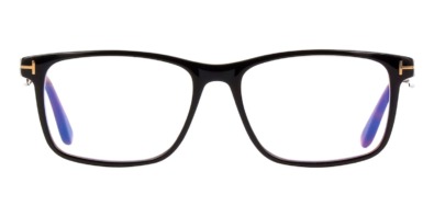 Gọng kính mắt Tom Ford TF5752-B 005 chính hãng
