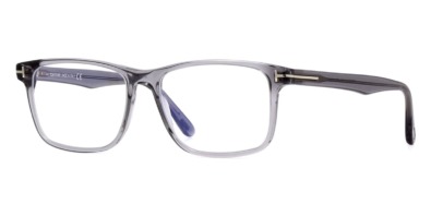 Gọng kính Tom Ford TF5752-B 020 chính hãng