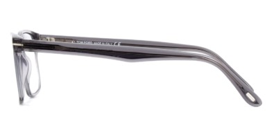 Gọng kính Tom Ford TF5752-B 020