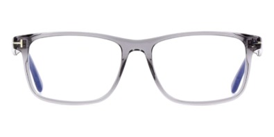 Gọng kính mắt Tom Ford TF5752-B 020 chính hãng