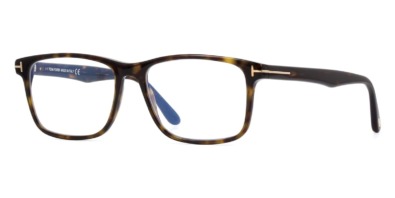 Gọng kính Tom Ford TF5752-B 052 chính hãng
