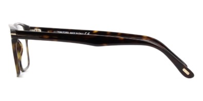 Gọng kính Tom Ford TF5752-B 052