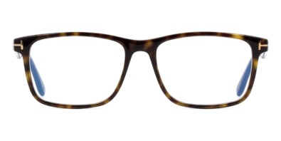 Gọng kính mắt Tom Ford TF5752-B 052 chính hãng