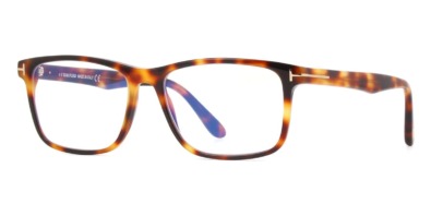 Gọng kính Tom Ford TF5752-B 053 chính hãng