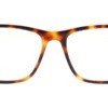 Gọng kính mắt Tom Ford TF5752-B 053 chính hãng