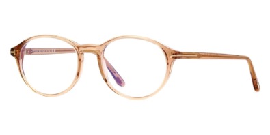 Gọng kính Tom Ford TF5753-B 045 chính hãng