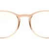 Gọng kính mắt Tom Ford TF5753-B 045 chính hãng