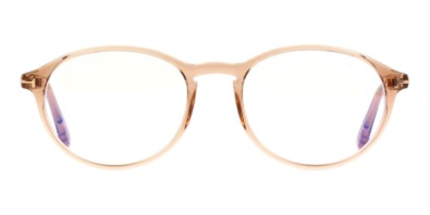 Gọng kính mắt Tom Ford TF5753-B 045 chính hãng
