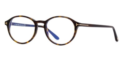 Gọng kính Tom Ford TF5753-B 051 chính hãng
