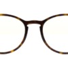 Tom Ford TF5753-B 051 6 Gọng kính mắt Tom Ford TF5753-B 051 chính hãng