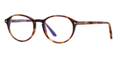 Gọng kính Tom Ford TF5753-B 053 chính hãng