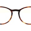 Gọng kính mắt Tom Ford TF5753-B 053 chính hãng