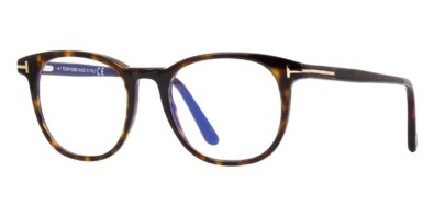Gọng kính Tom Ford TF5754-B 052 chính hãng