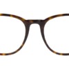 Gọng kính mắt Tom Ford TF5754-B 052 chính hãng