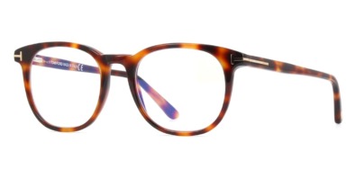 Gọng kính Tom Ford TF5754-B 053 chính hãng
