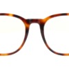 Gọng kính mắt Tom Ford TF5754-B 053 chính hãng