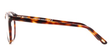 Gọng kính Tom Ford TF5754-B 053