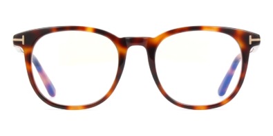 Gọng kính mắt Tom Ford TF5754-B 053 chính hãng