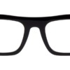 Tom Ford TF5757-B 001 7 Gọng kính mắt Tom Ford TF5757-B 001 chính hãng