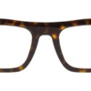 Gọng kính mắt Tom Ford TF5757-B 052 chính hãng