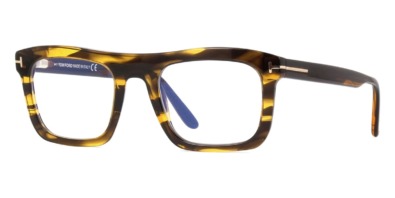 Gọng kính Tom Ford TF5757-B 055 chính hãng