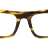 Tom Ford TF5757-B 055 7 Gọng kính mắt Tom Ford TF5757-B 055 chính hãng