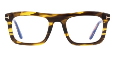 Gọng kính mắt Tom Ford TF5757-B 055 chính hãng
