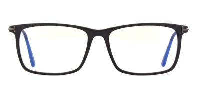 Gọng kính mắt Tom Ford TF5758-B 002 chính hãng