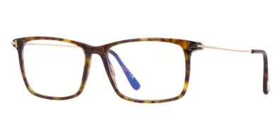 Gọng kính Tom Ford TF5758-B 052 chính hãng