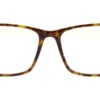 Gọng kính mắt Tom Ford TF5758-B 052 chính hãng
